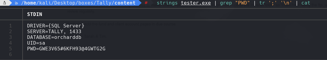ssh_command.