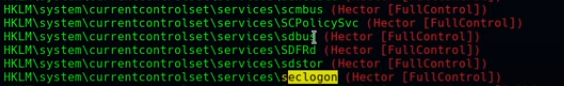 ssh_command.