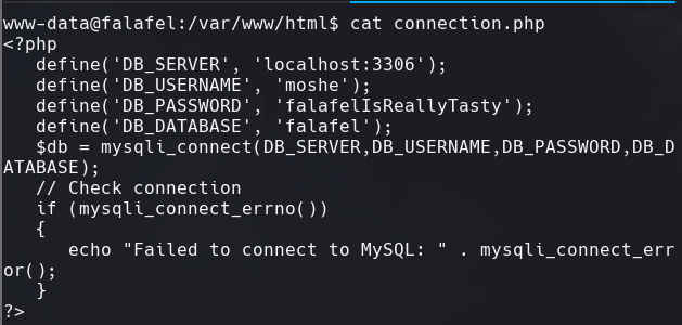 ssh_command.