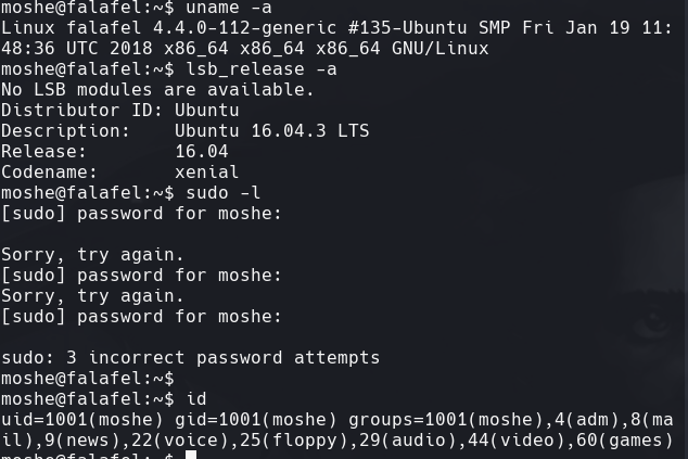 ssh_command.