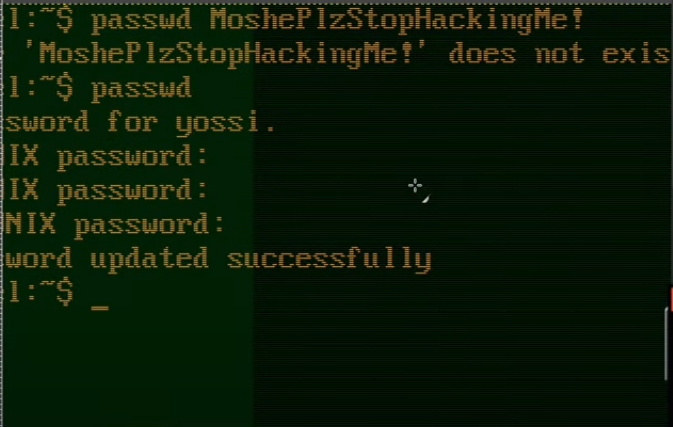 ssh_command.