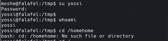 ssh_command.