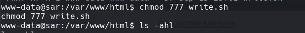 ssh_command.