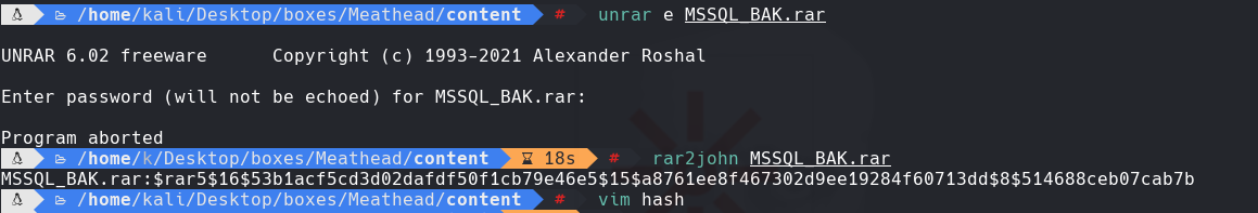 ssh_command.