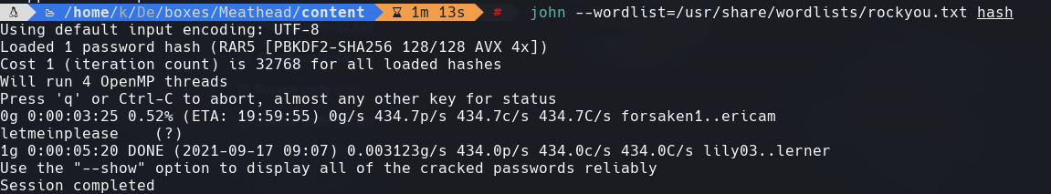 ssh_command.