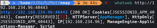 ssh_command.