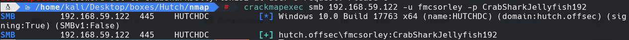 ssh_command.