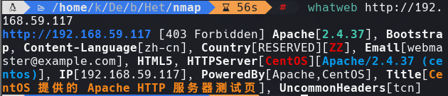 ssh_command.