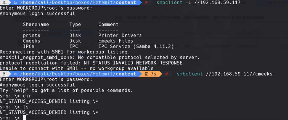 ssh_command.