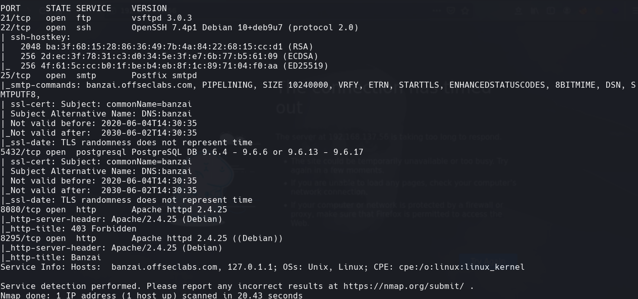ssh_command.