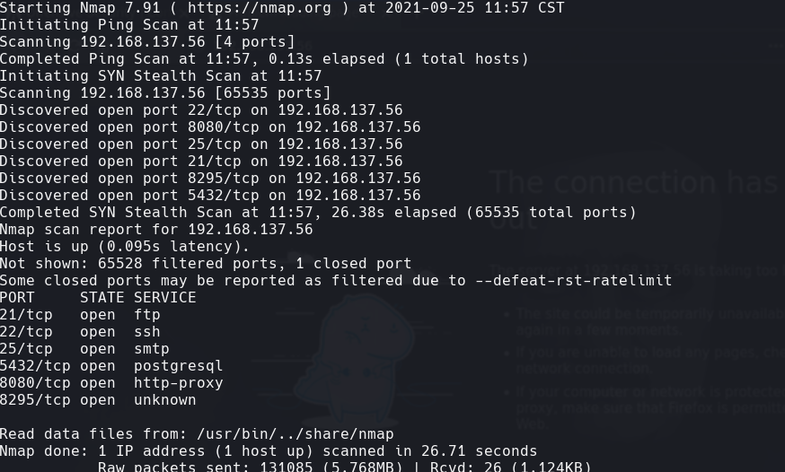 ssh_command.