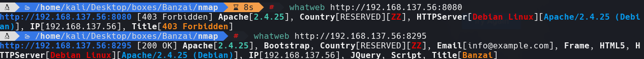 ssh_command.