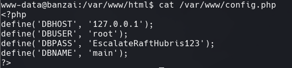 ssh_command.
