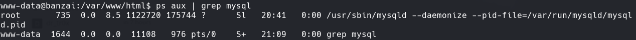 ssh_command.