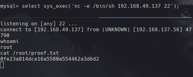 ssh_command.