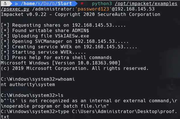 ssh_command.