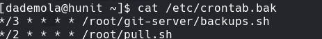 ssh_command.