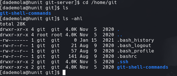 ssh_command.