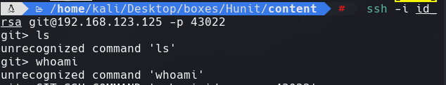 ssh_command.