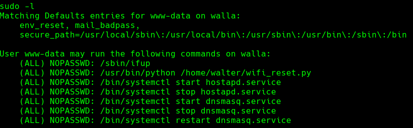 ssh_command.
