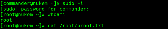 ssh_command.