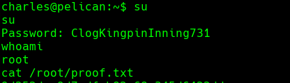 ssh_command.