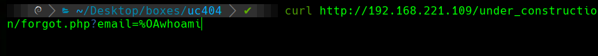 ssh_command.