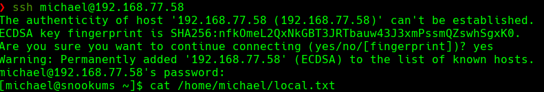 ssh_command.