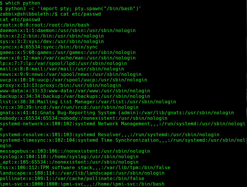 ssh_command.