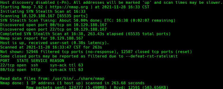 ssh_command.