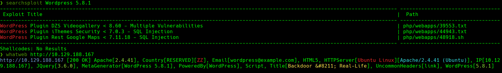 ssh_command.
