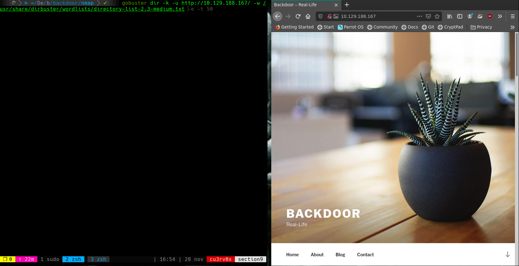 ssh_command.