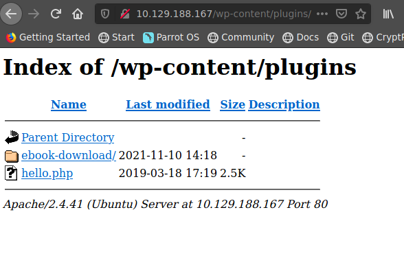 ssh_command.