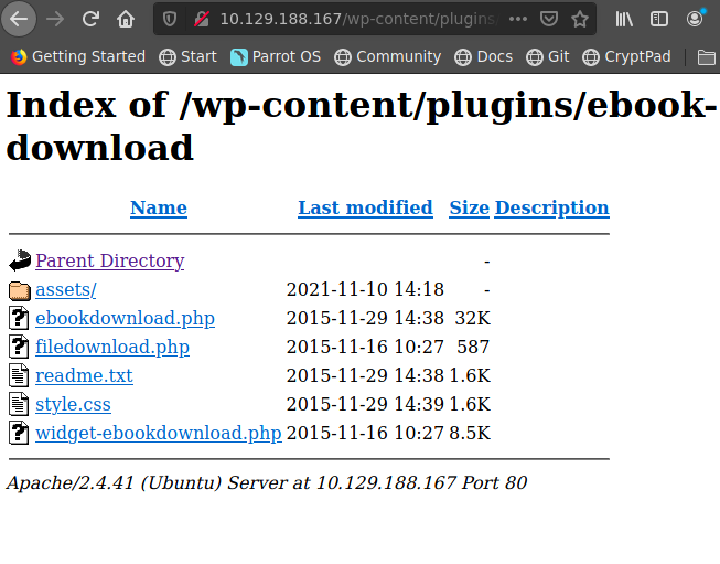 ssh_command.