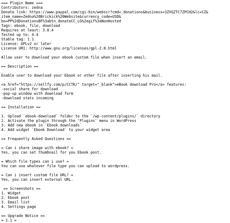 ssh_command.