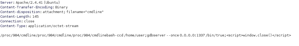 ssh_command.